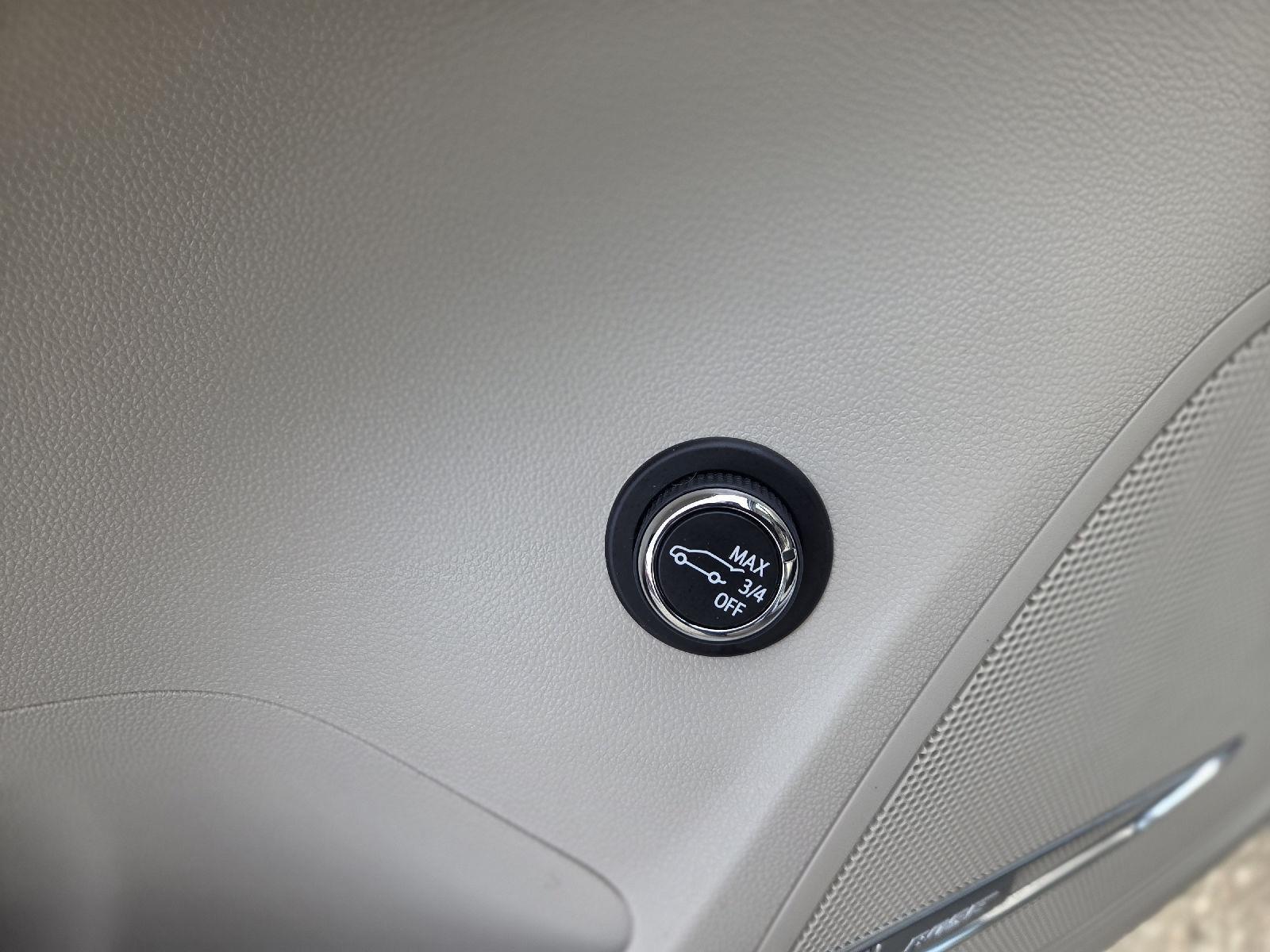 2023 Buick Envision Avenir at Rocky Ridge Auto Sales & Service
