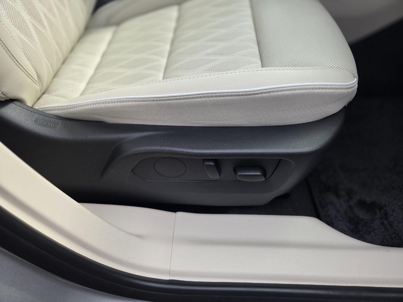 2023 Buick Envision Avenir at Rocky Ridge Auto Sales & Service
