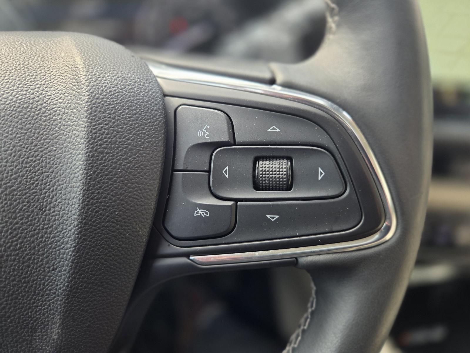 2023 Buick Envision Avenir at Rocky Ridge Auto Sales & Service