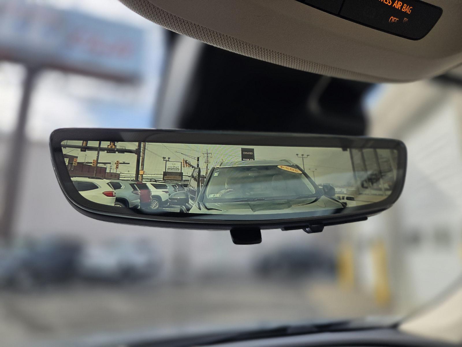 2023 Buick Envision Avenir at Rocky Ridge Auto Sales & Service