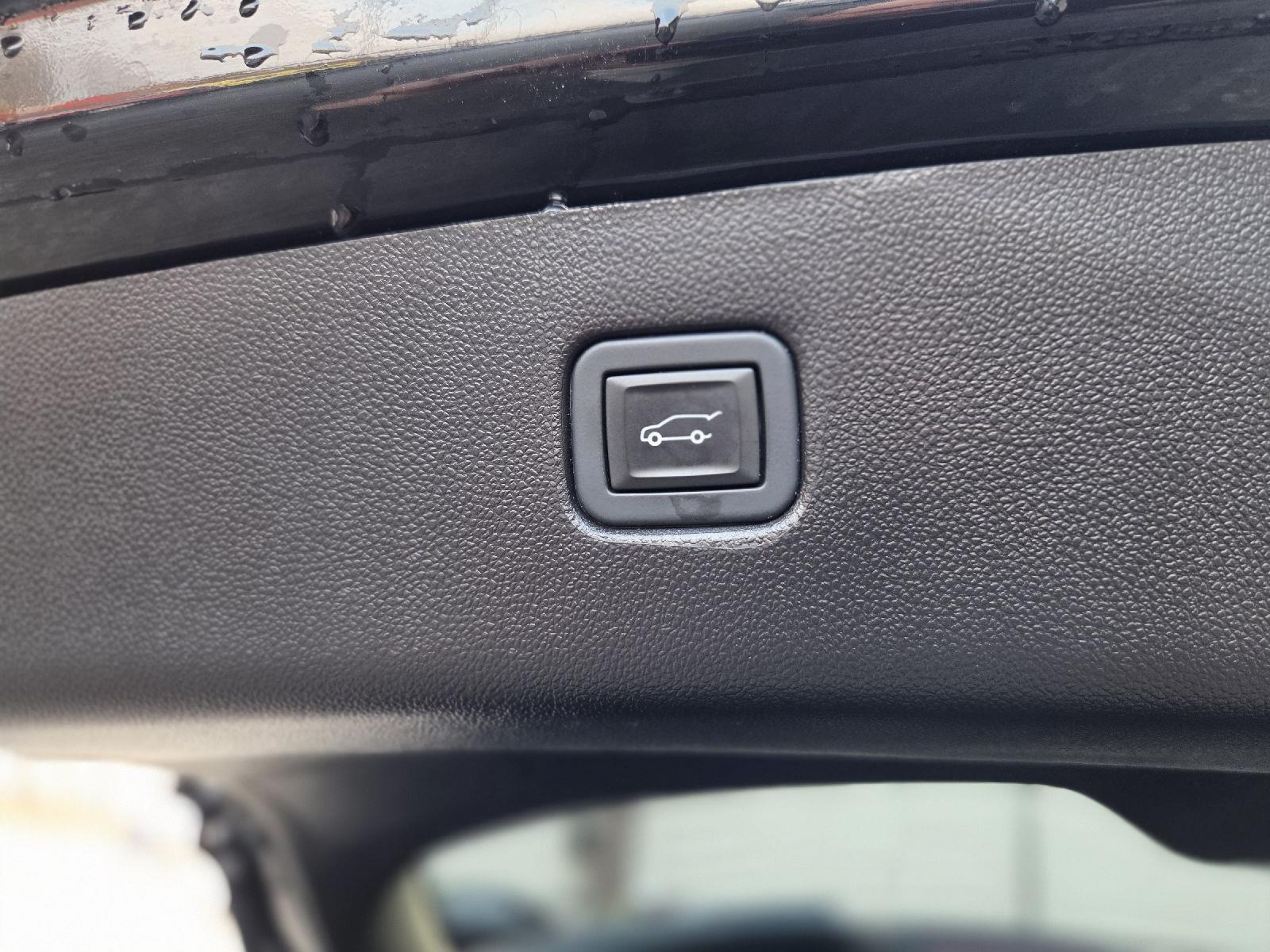 2023 Chevrolet Blazer RS at Delaney Chevrolet Buick