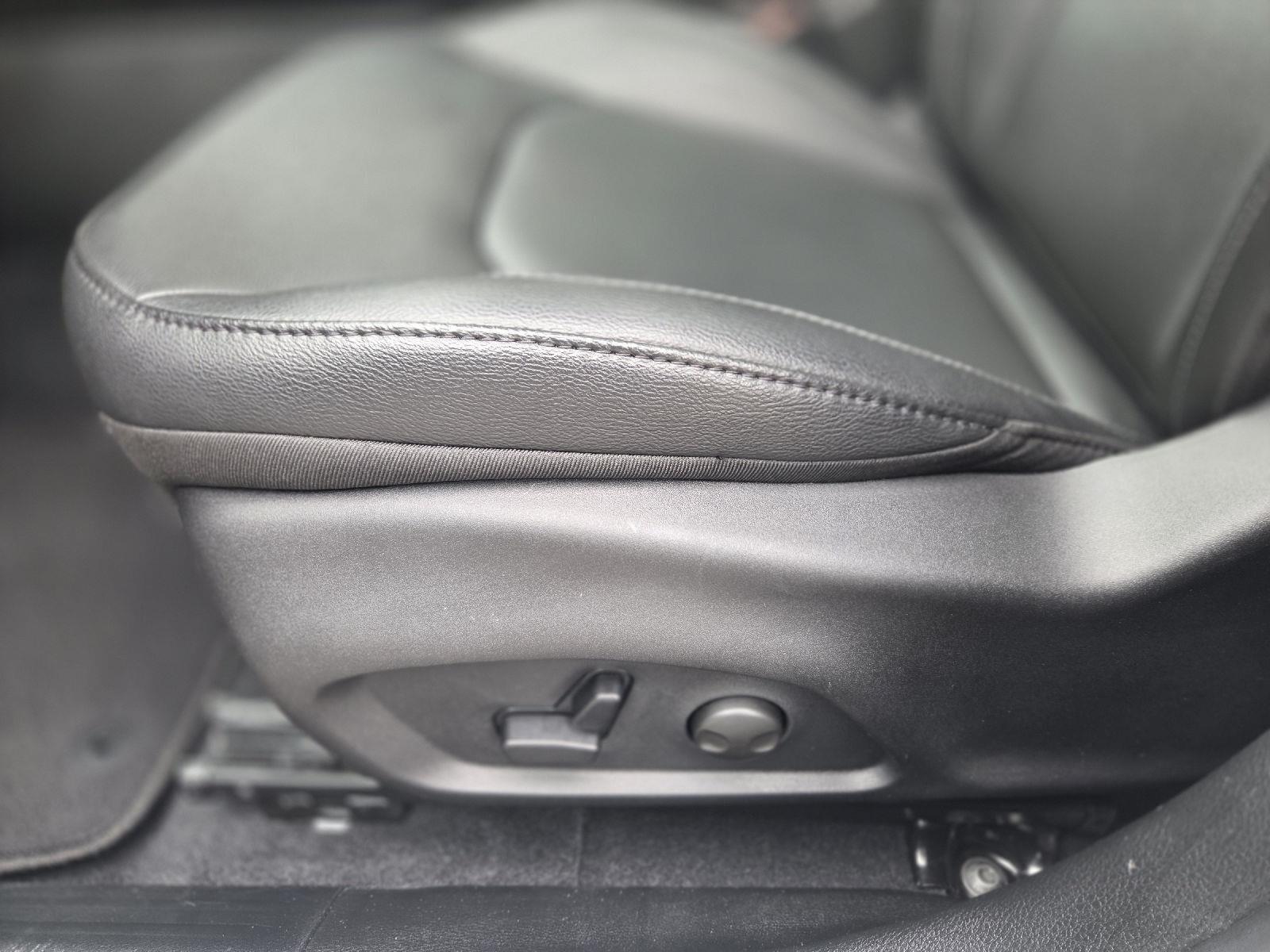 2025 Jeep Compass Limited at Humes CDJR