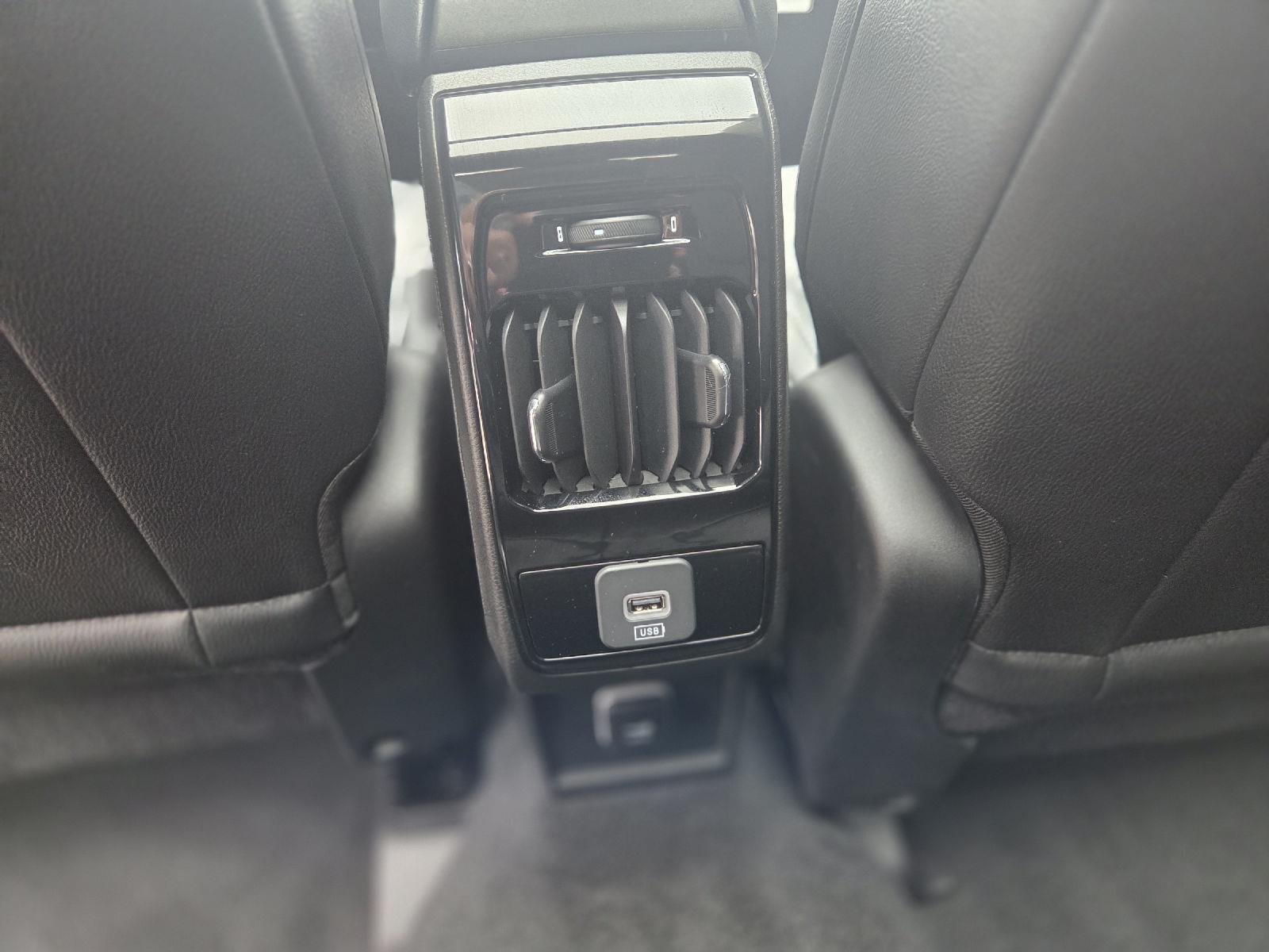 2025 Jeep Compass Limited at Humes CDJR