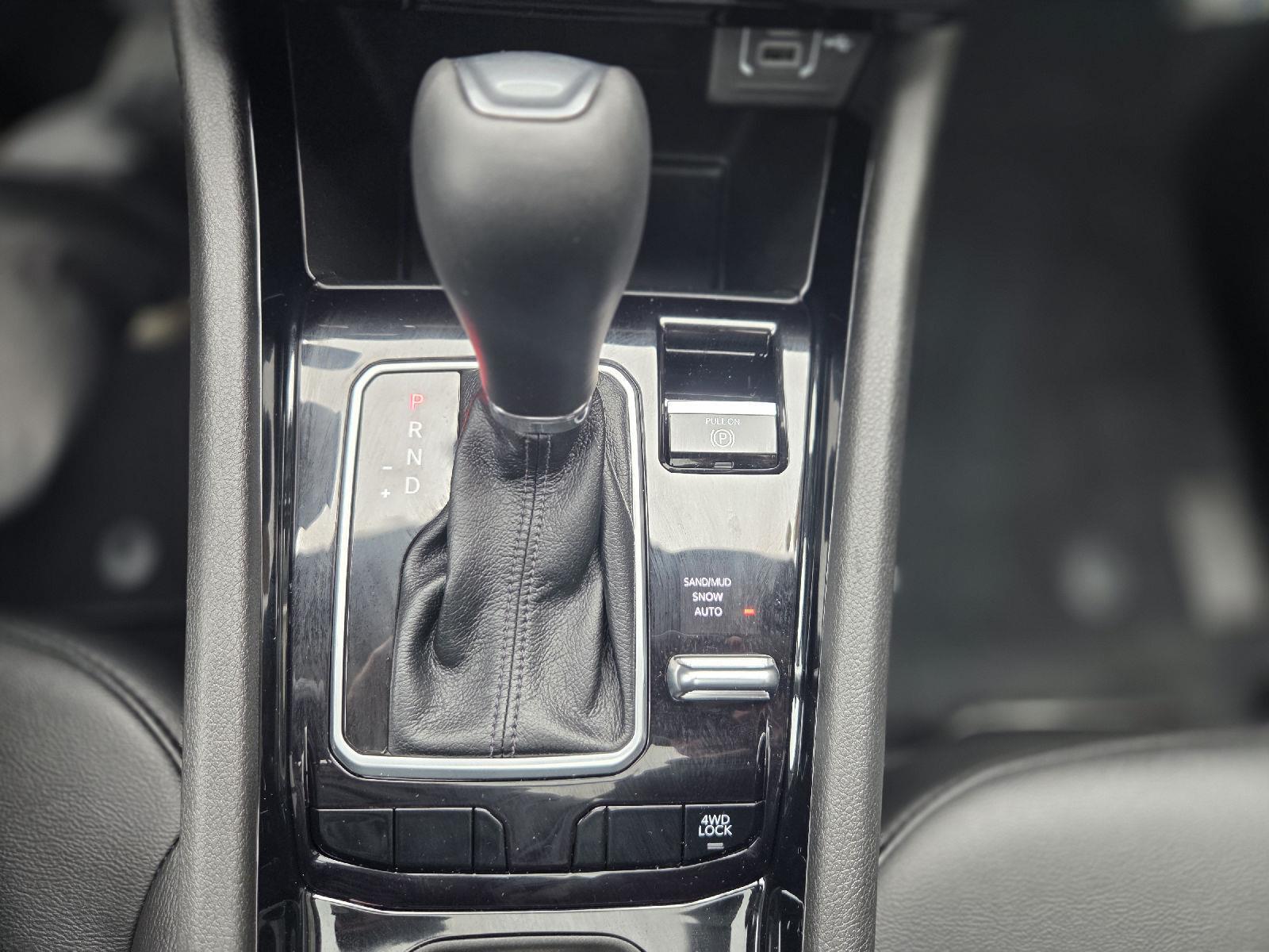 2025 Jeep Compass Limited at Humes CDJR