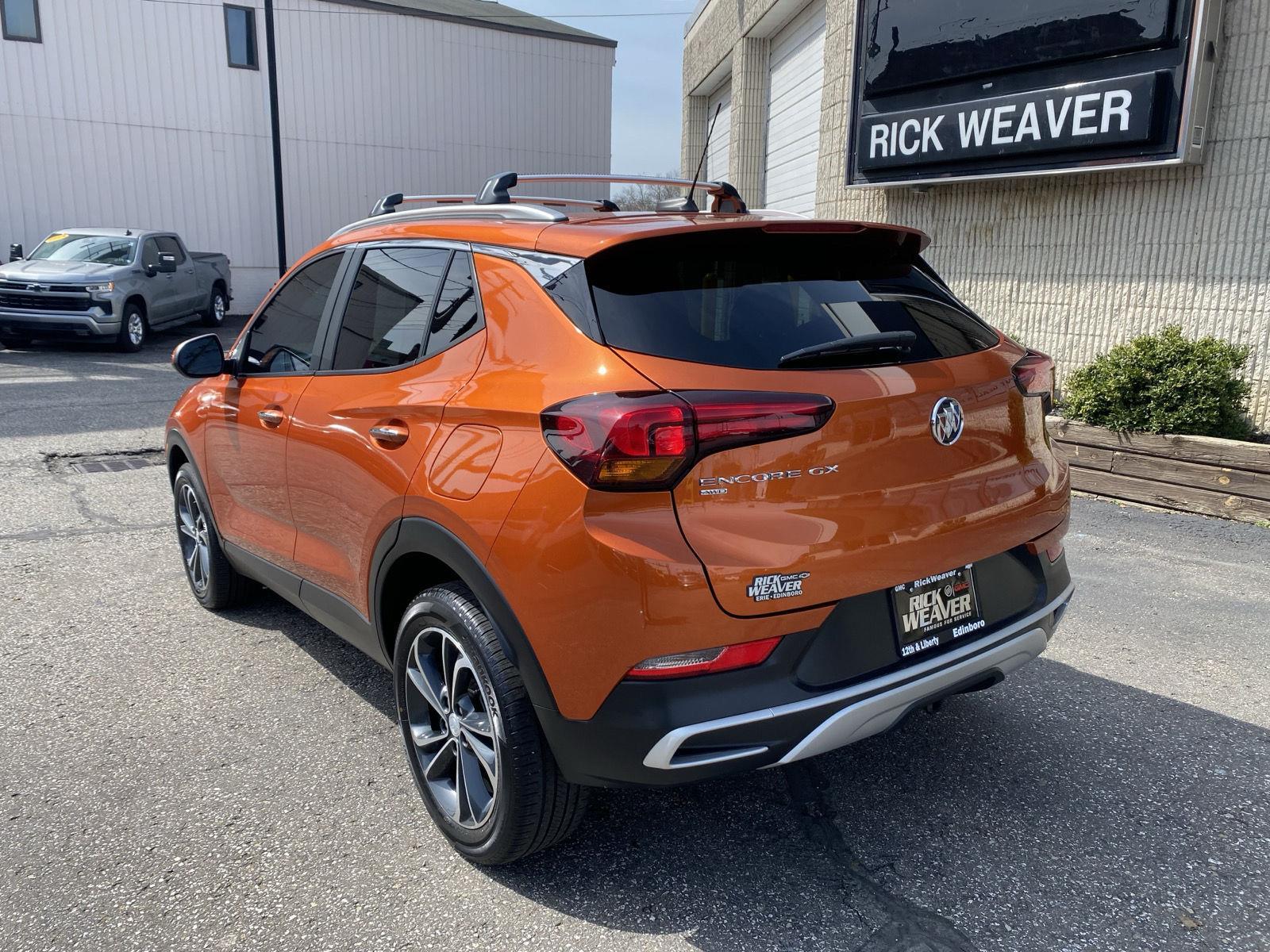 View vehicle photo 5