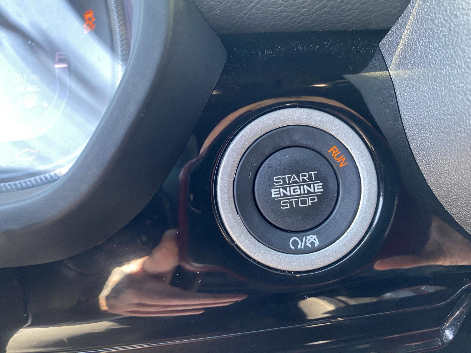 2025 Ram 1500 Rebel at Three Rivers CJD