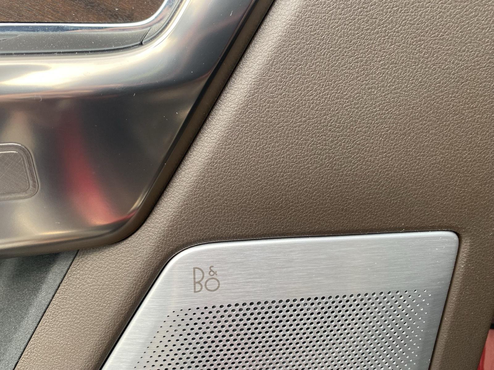 2021 Ford F-150 King Ranch at Lake View Ford