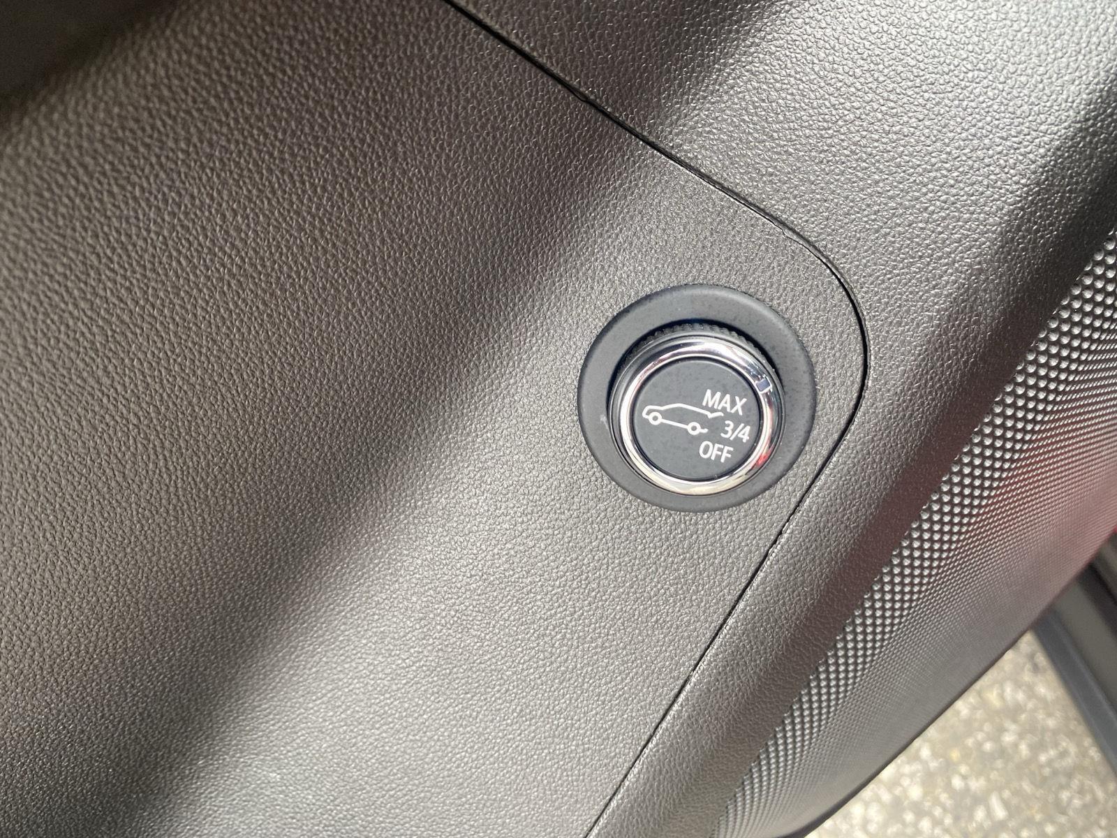 2023 GMC Acadia SLE at Chevrolet & GMC Titusville