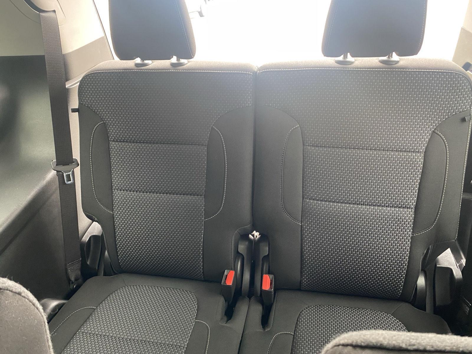 2023 GMC Acadia SLE at Chevrolet & GMC Titusville