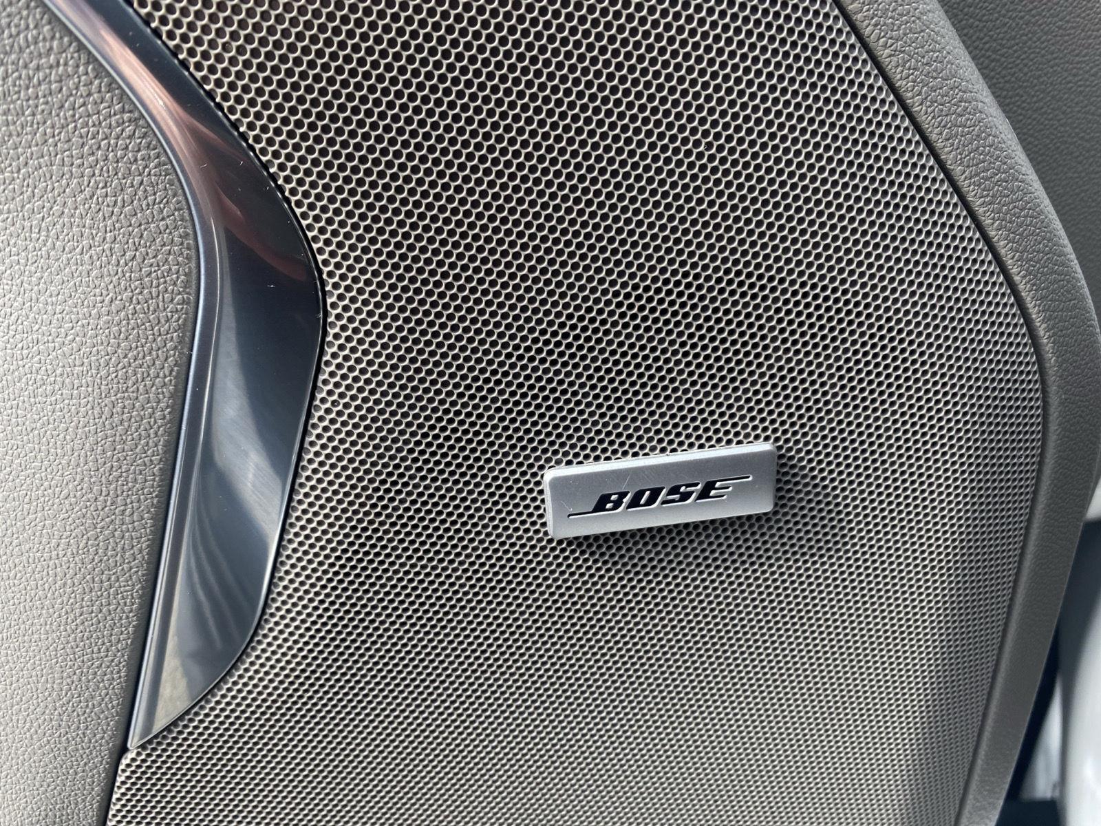 2022 GMC Yukon SLT at Braxton Motor Co