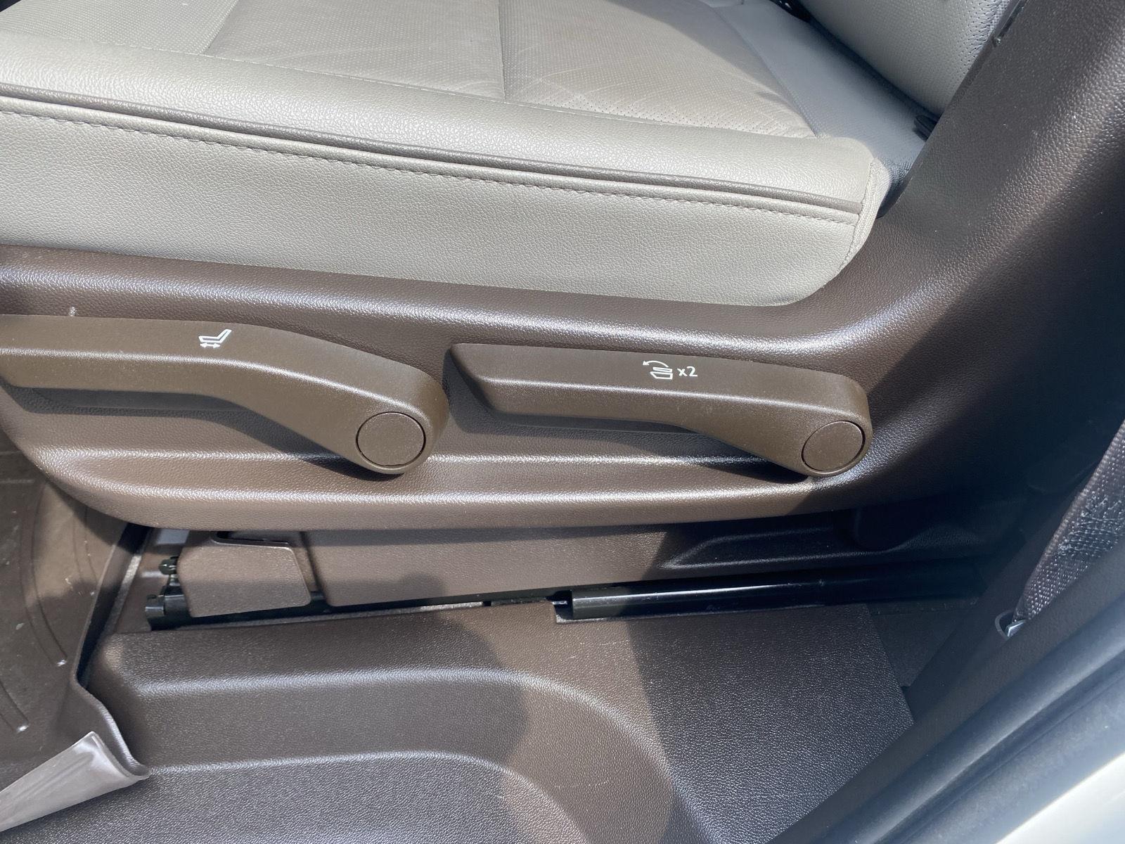 2022 GMC Yukon SLT at Braxton Motor Co