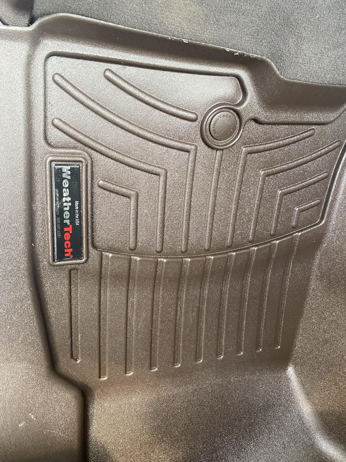2022 GMC Yukon SLT at Braxton Motor Co