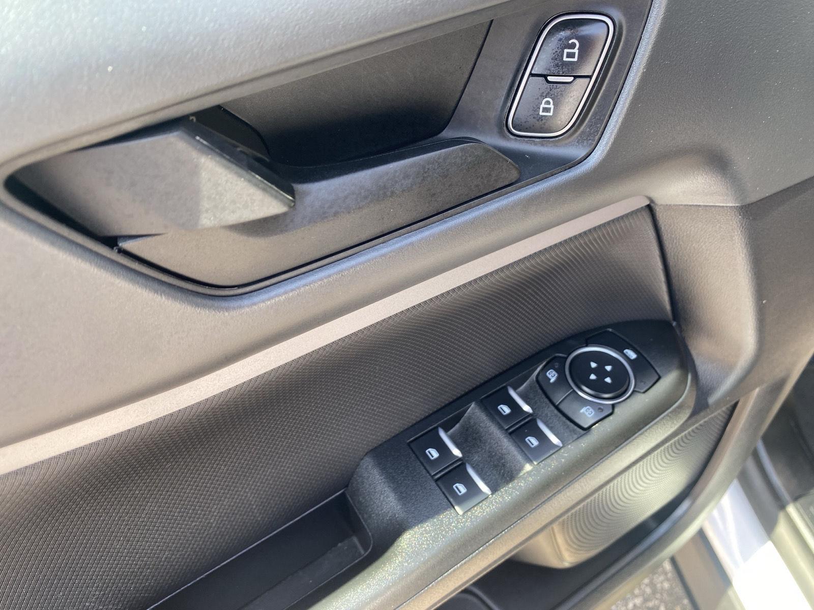 2024 Ford Bronco Sport Big Bend at McCandless Ford