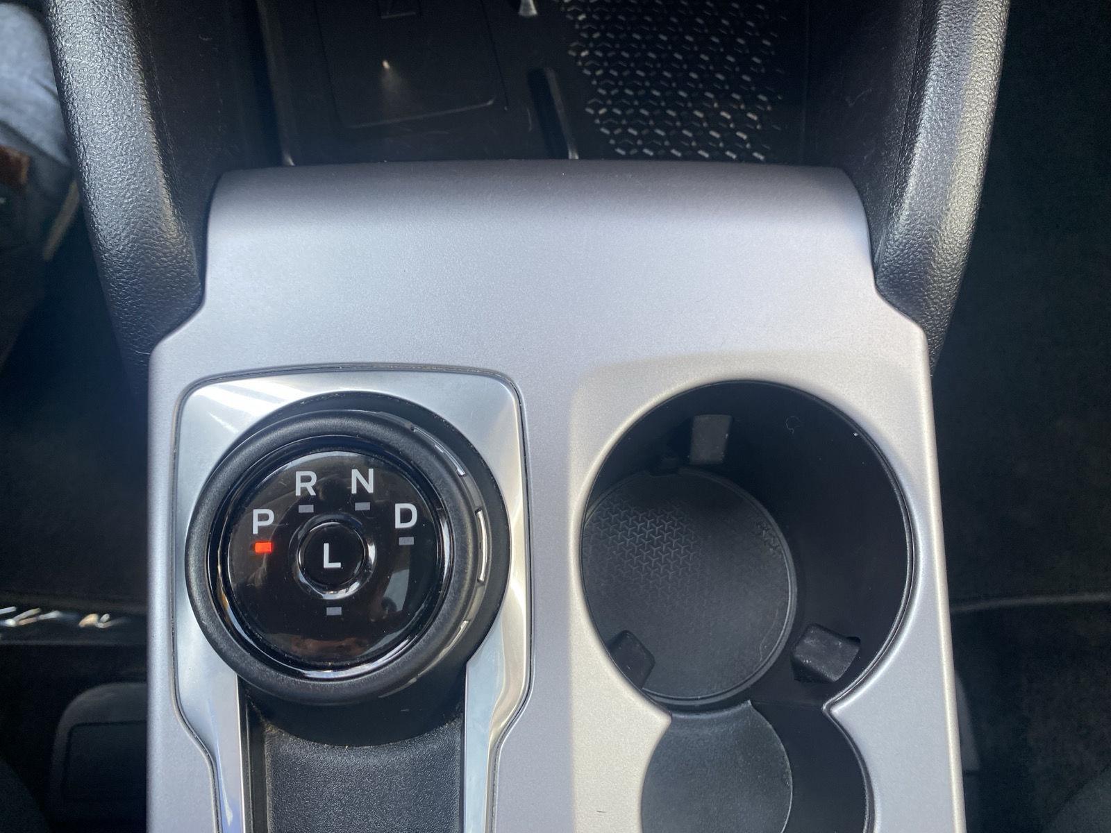 2024 Ford Bronco Sport Big Bend at McCandless Ford