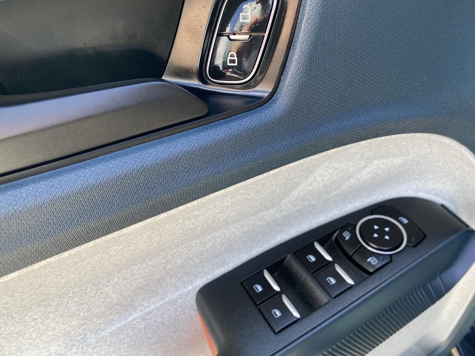 2022 Ford Maverick XLT at McCandless Ford