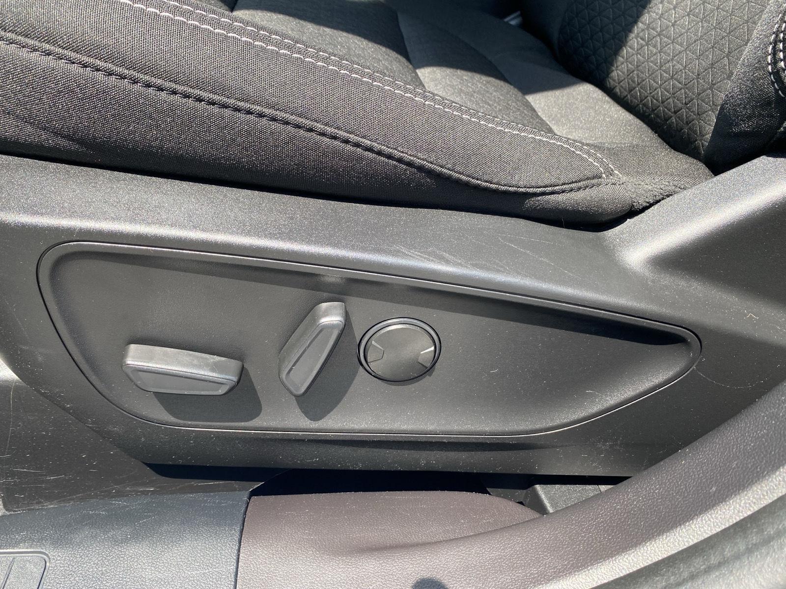 2023 Ford Escape Active at Lake View Ford