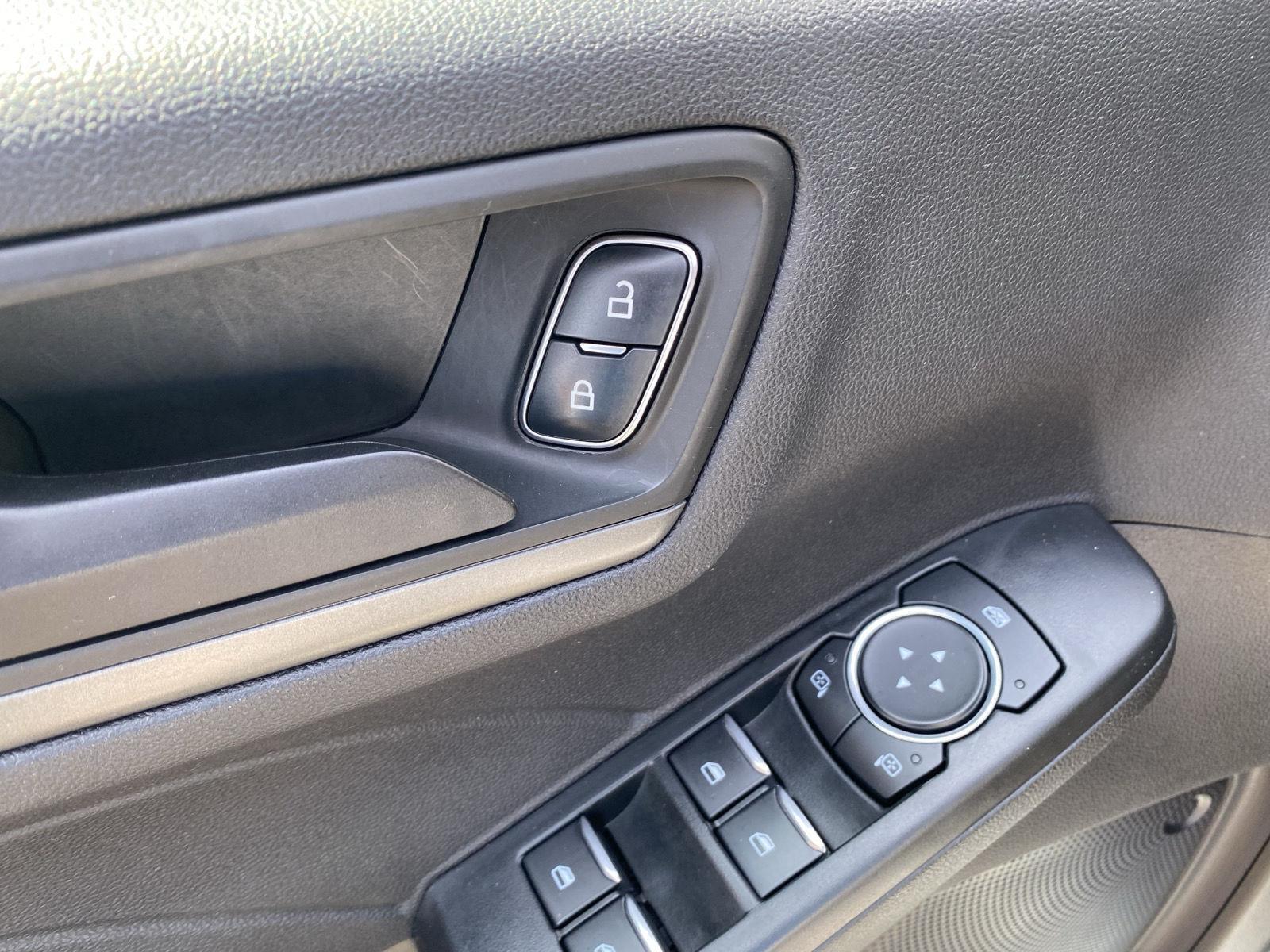 2023 Ford Escape Active at Lake View Ford