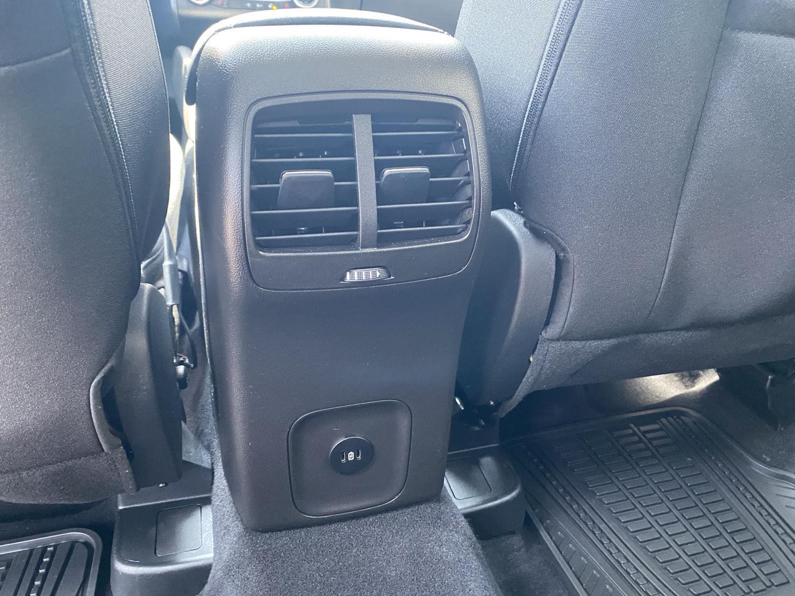 2023 Ford Escape Active at Lake View Ford