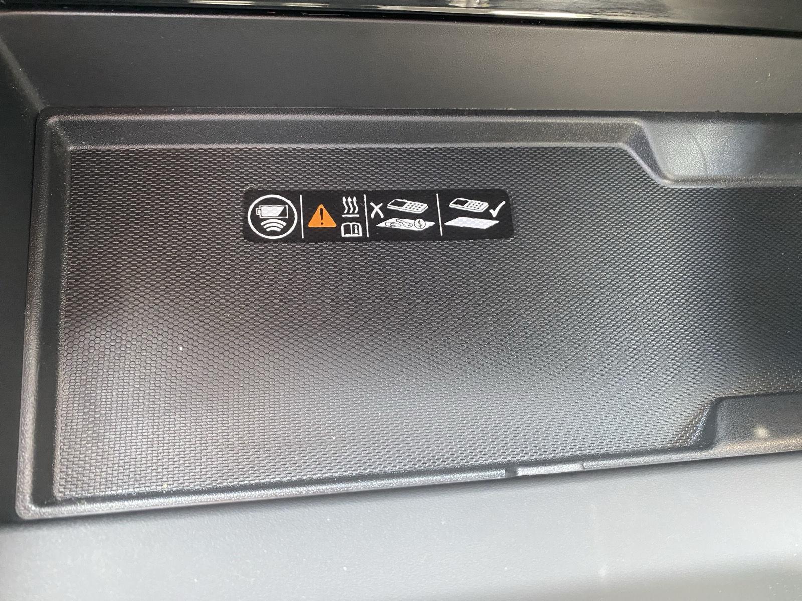 2025 Chevrolet Tahoe Premier at Chevrolet & GMC Titusville