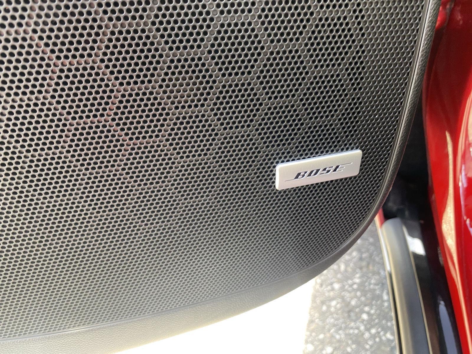 2023 Buick Enclave Essence at Rick Weaver Chevrolet