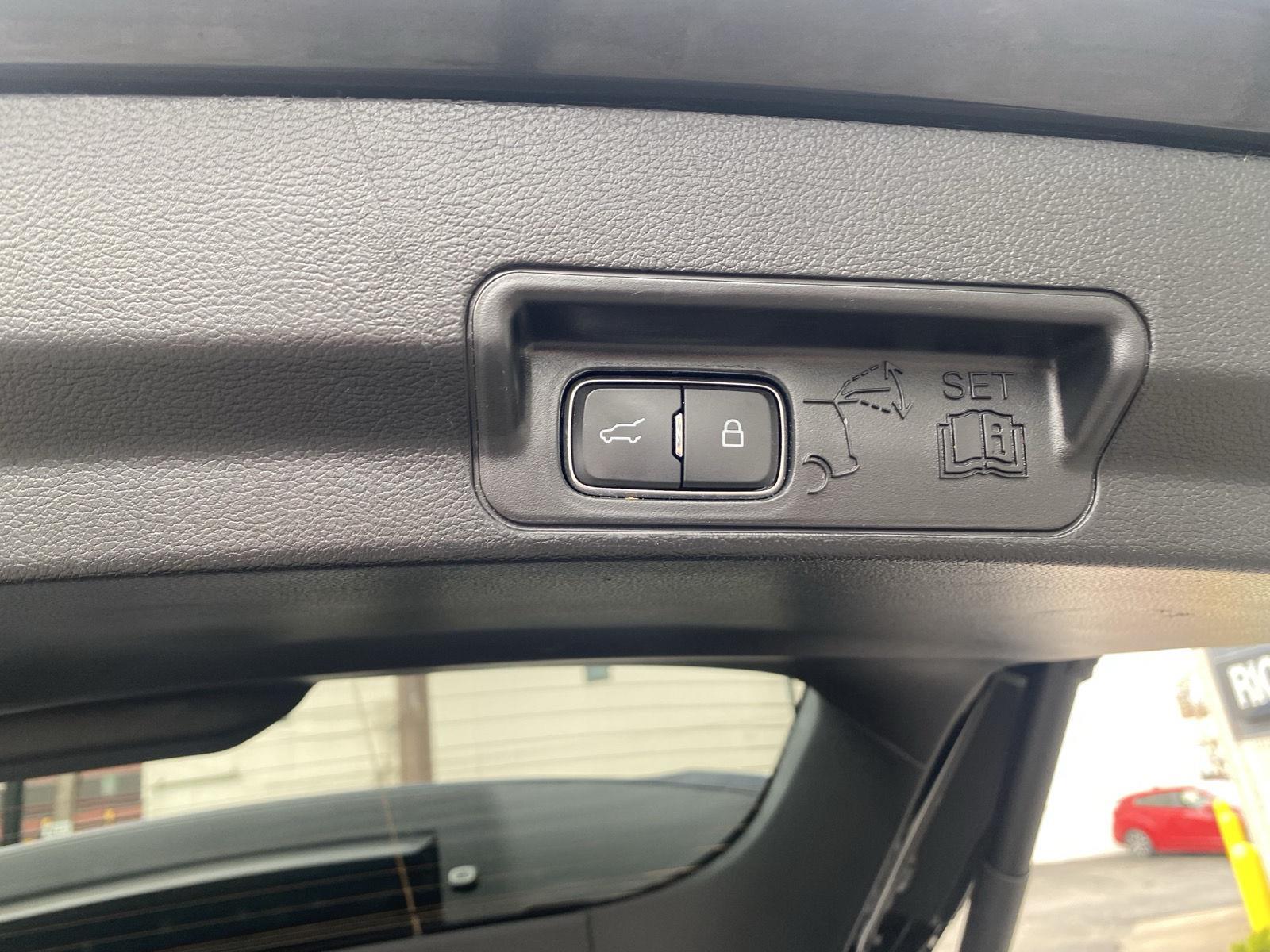 2022 Ford Explorer Timberline at Lake View Ford