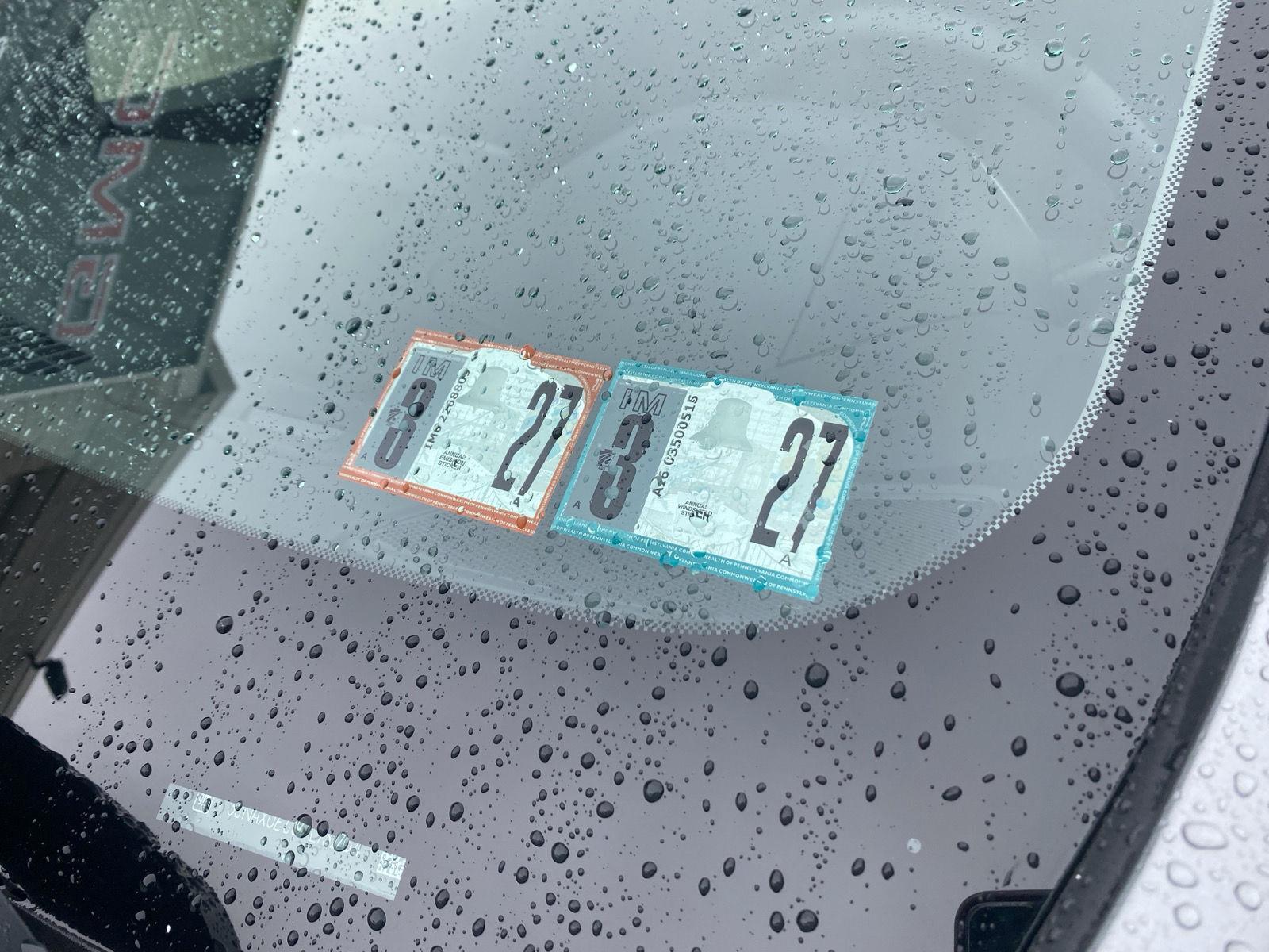2023 Chevrolet Equinox LT at Chevrolet & GMC Titusville
