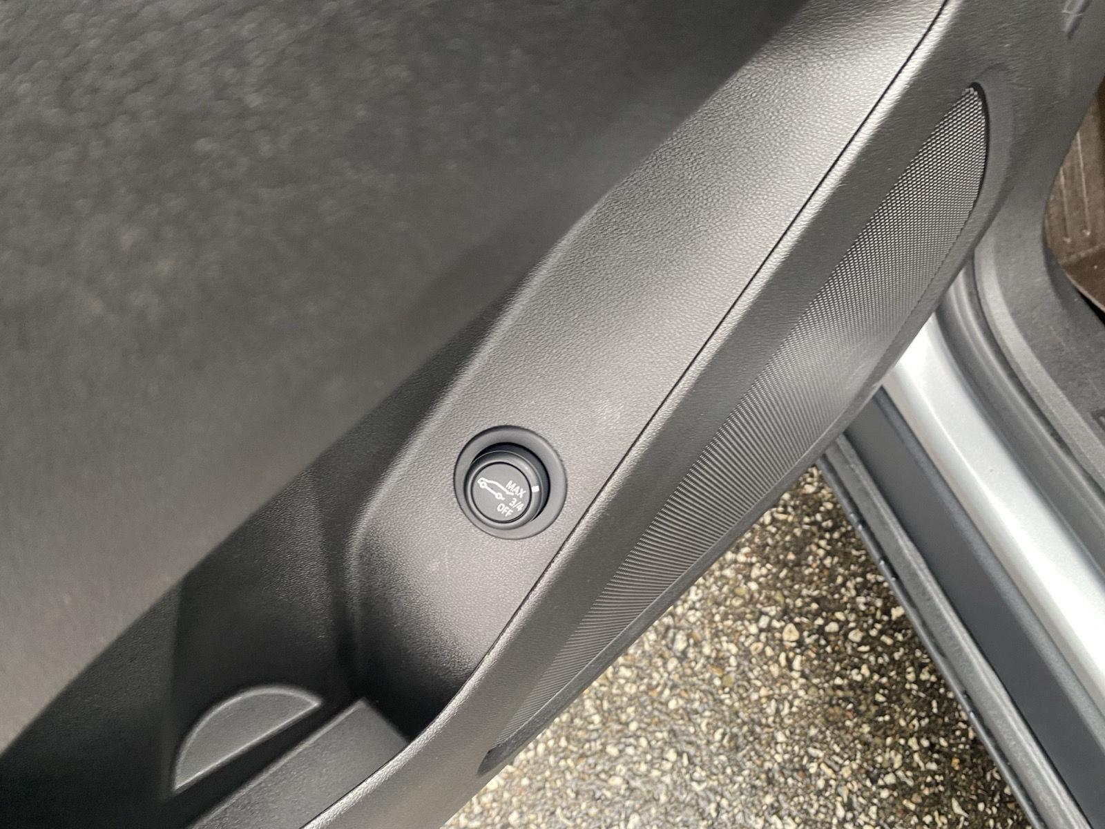 2023 Chevrolet Equinox LT at Chevrolet & GMC Titusville