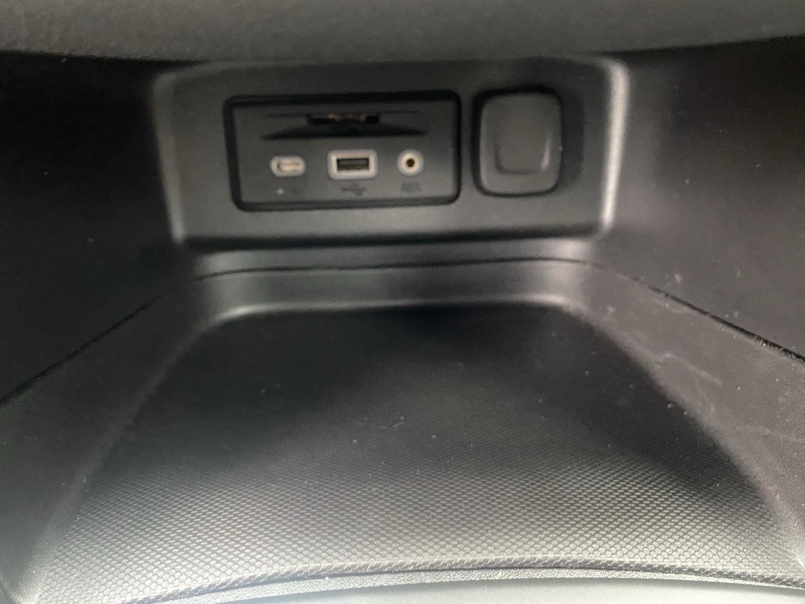 2023 Chevrolet Equinox LT at Chevrolet & GMC Titusville