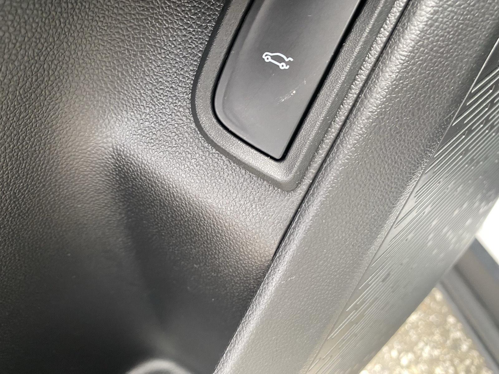 2025 Chevrolet Equinox AWD LT at Chevrolet & GMC Titusville