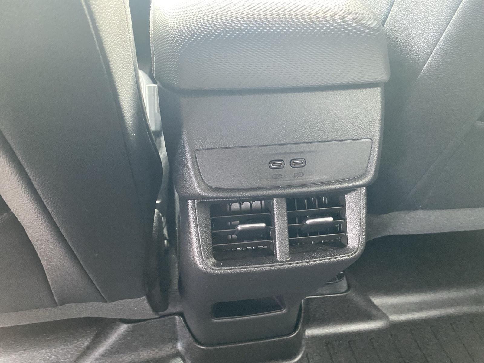 2025 Chevrolet Equinox AWD LT at Chevrolet & GMC Titusville