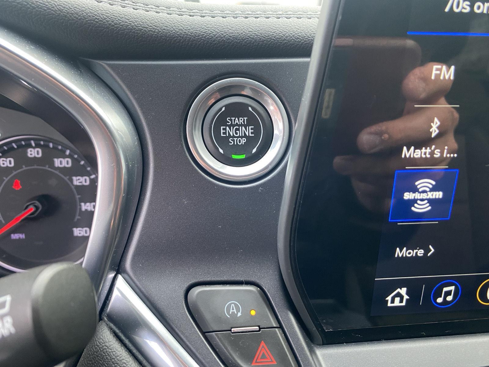 2023 Chevrolet Blazer LT at Bud's Auto Sales