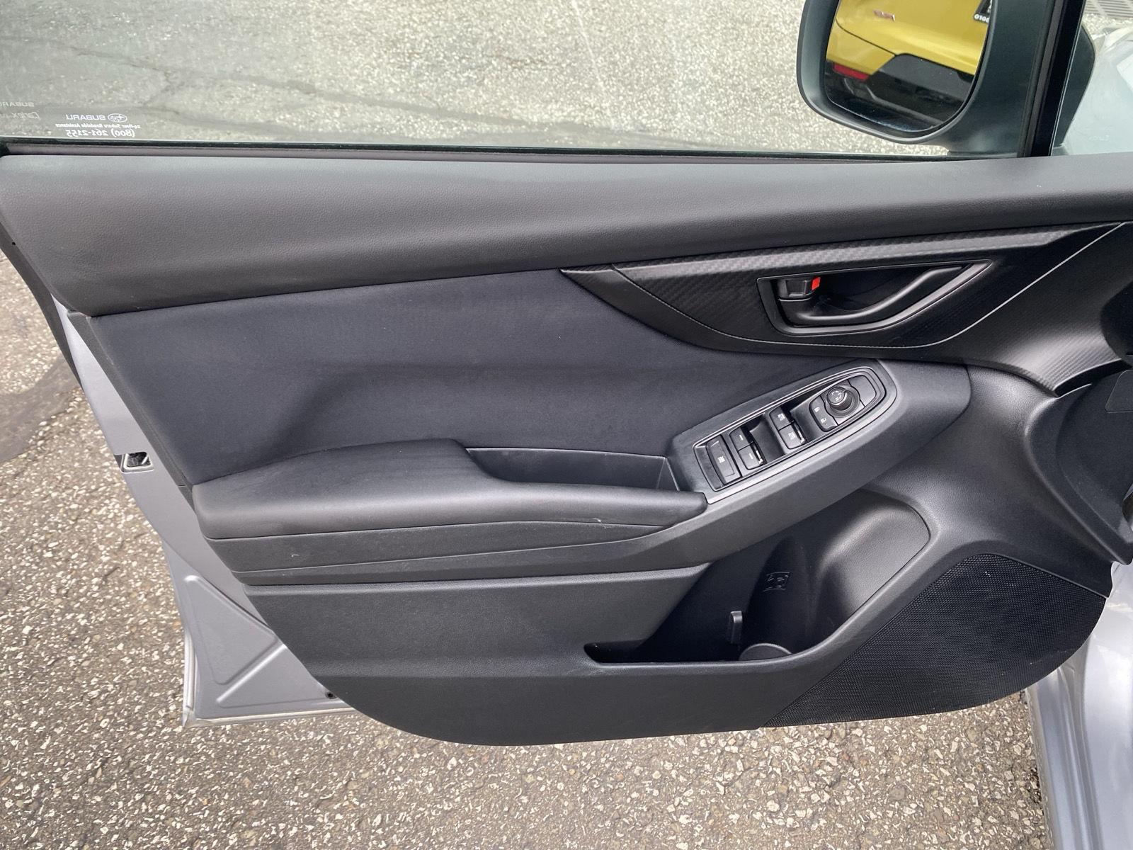2020 Subaru Impreza SDN at Rocky Ridge Auto Sales & Service