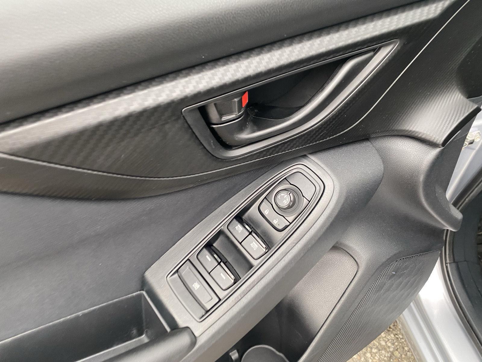 2020 Subaru Impreza SDN at Rocky Ridge Auto Sales & Service