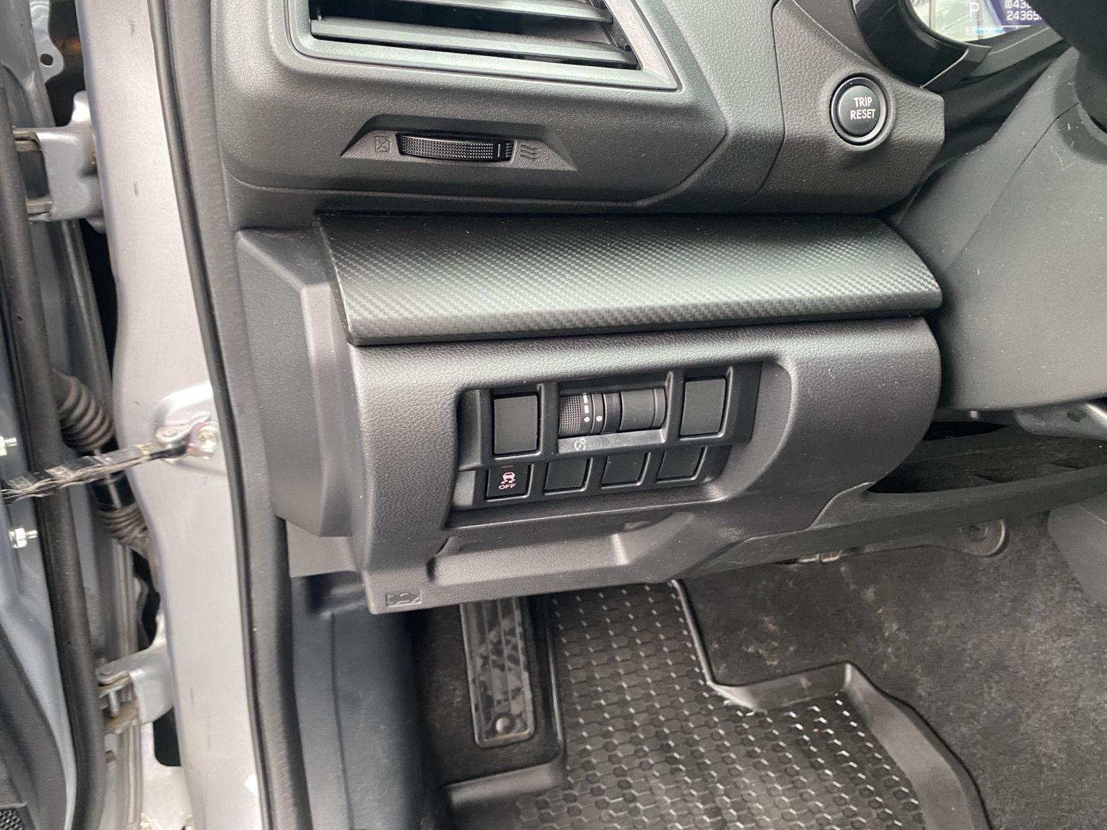 2020 Subaru Impreza SDN at Rocky Ridge Auto Sales & Service