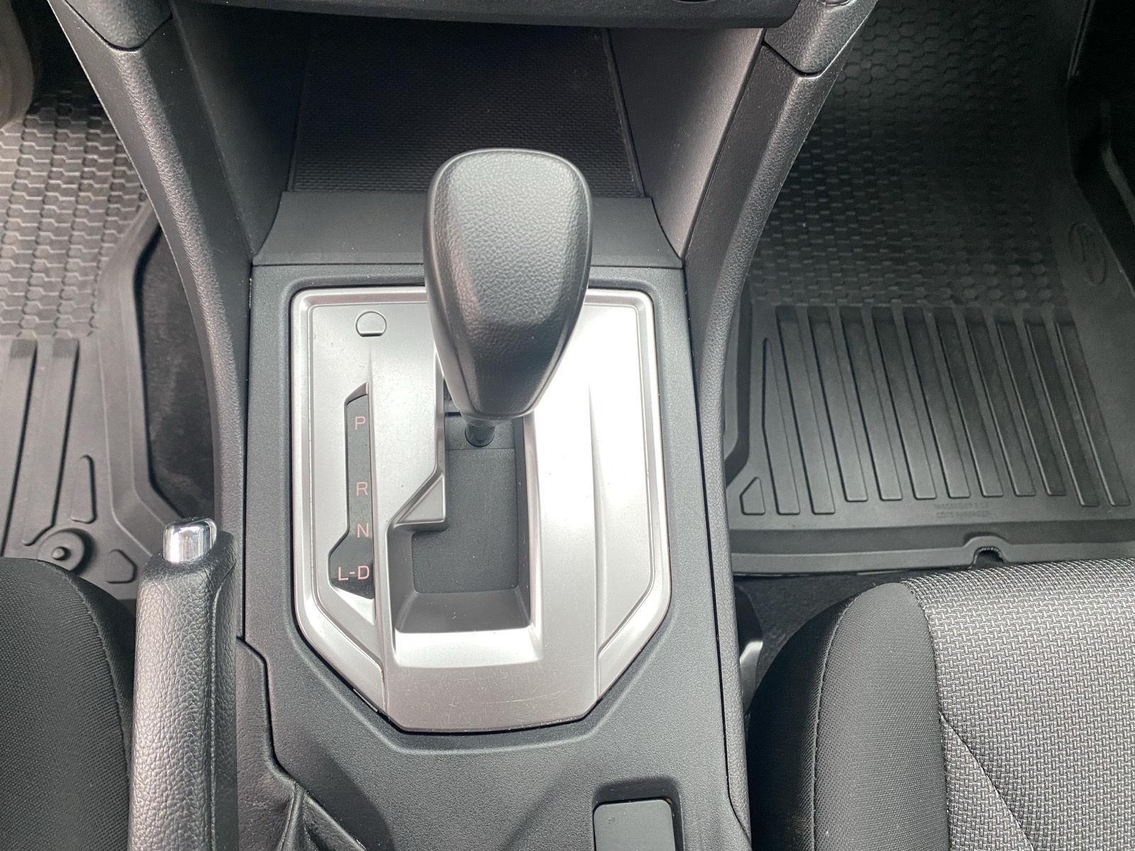 2020 Subaru Impreza SDN at Rocky Ridge Auto Sales & Service