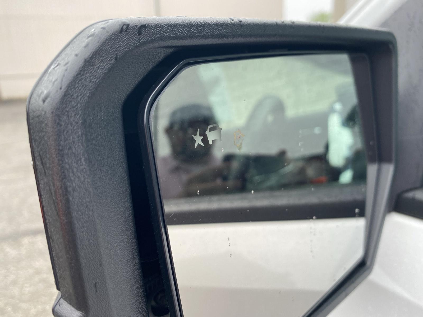 2025 GMC Canyon Elevation at Joe Ball GMC