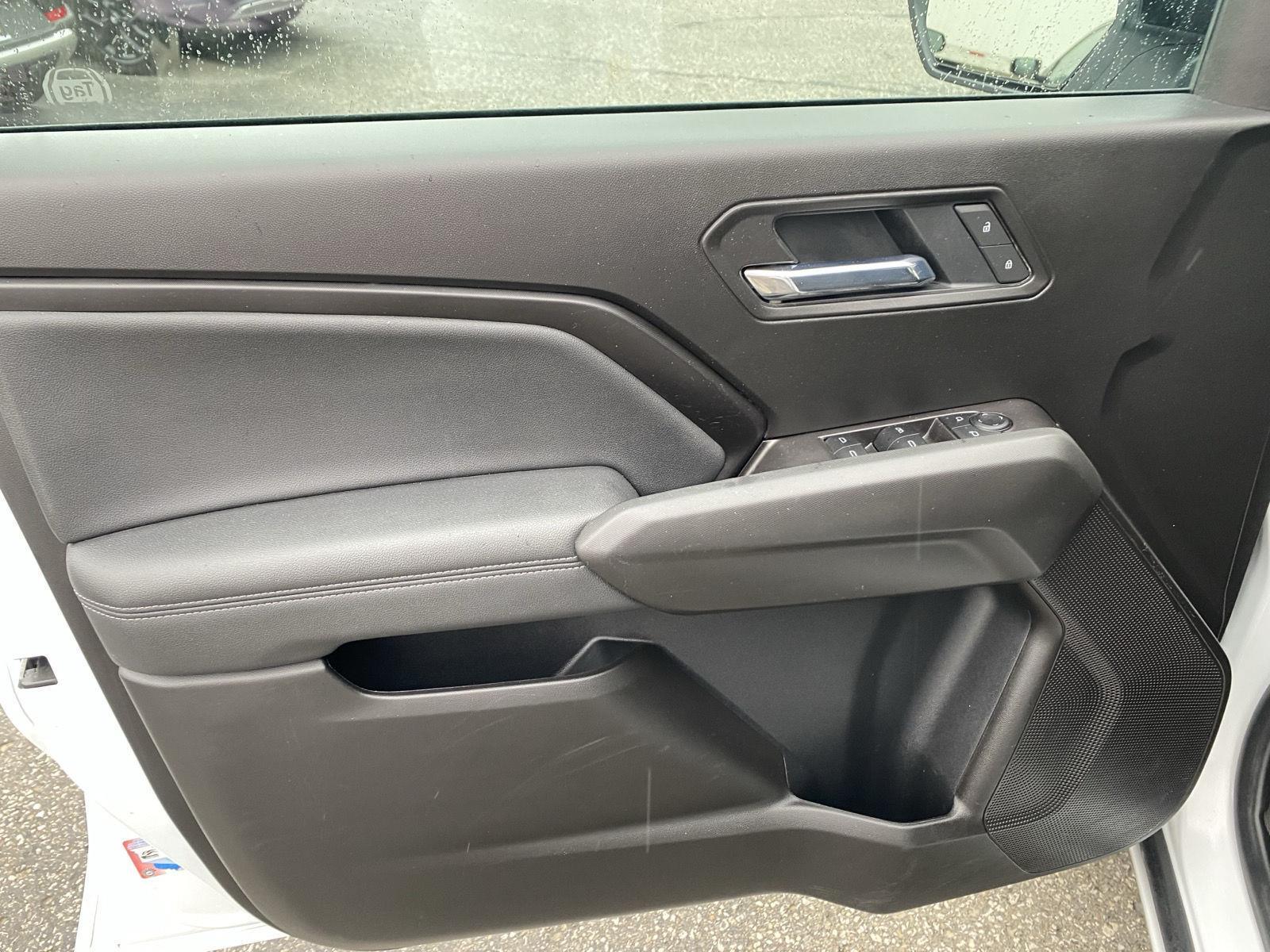 2025 GMC Canyon Elevation at Joe Ball GMC