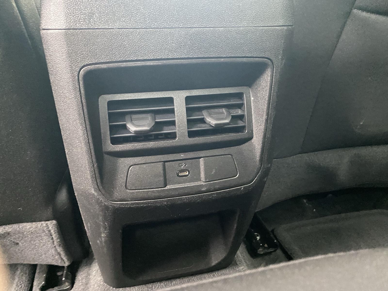 2025 GMC Canyon Elevation at Joe Ball GMC