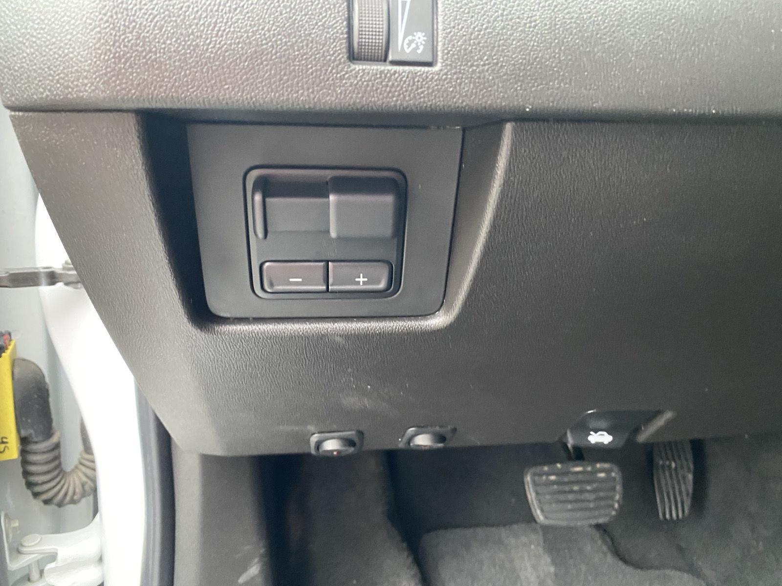2025 GMC Canyon Elevation at Joe Ball GMC
