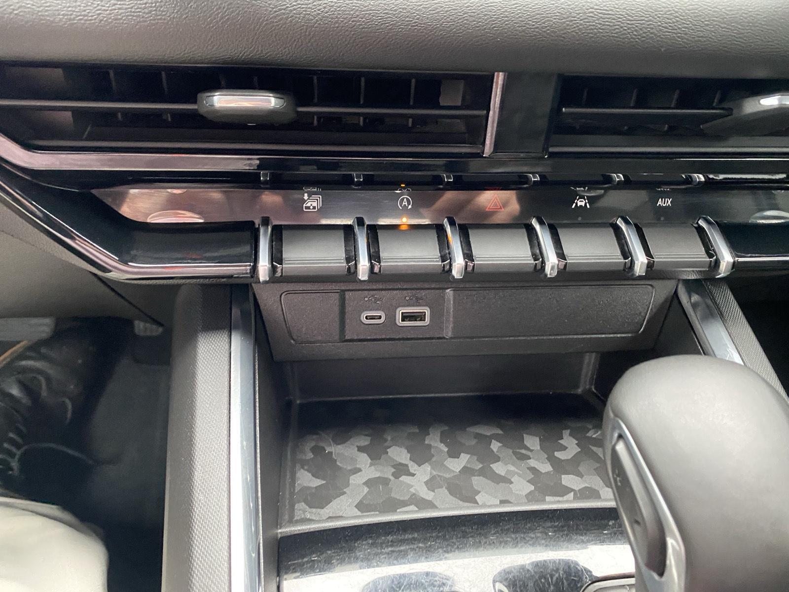 2025 GMC Canyon Elevation at Joe Ball GMC