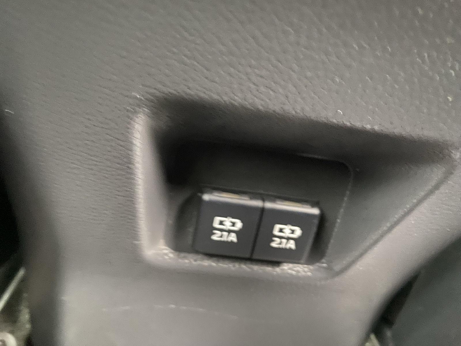2019 Toyota RAV4 XLE at Diehl Automotive