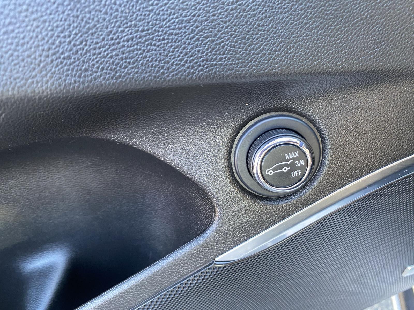 2021 Buick Enclave Avenir at Rocky Ridge Auto Sales & Service