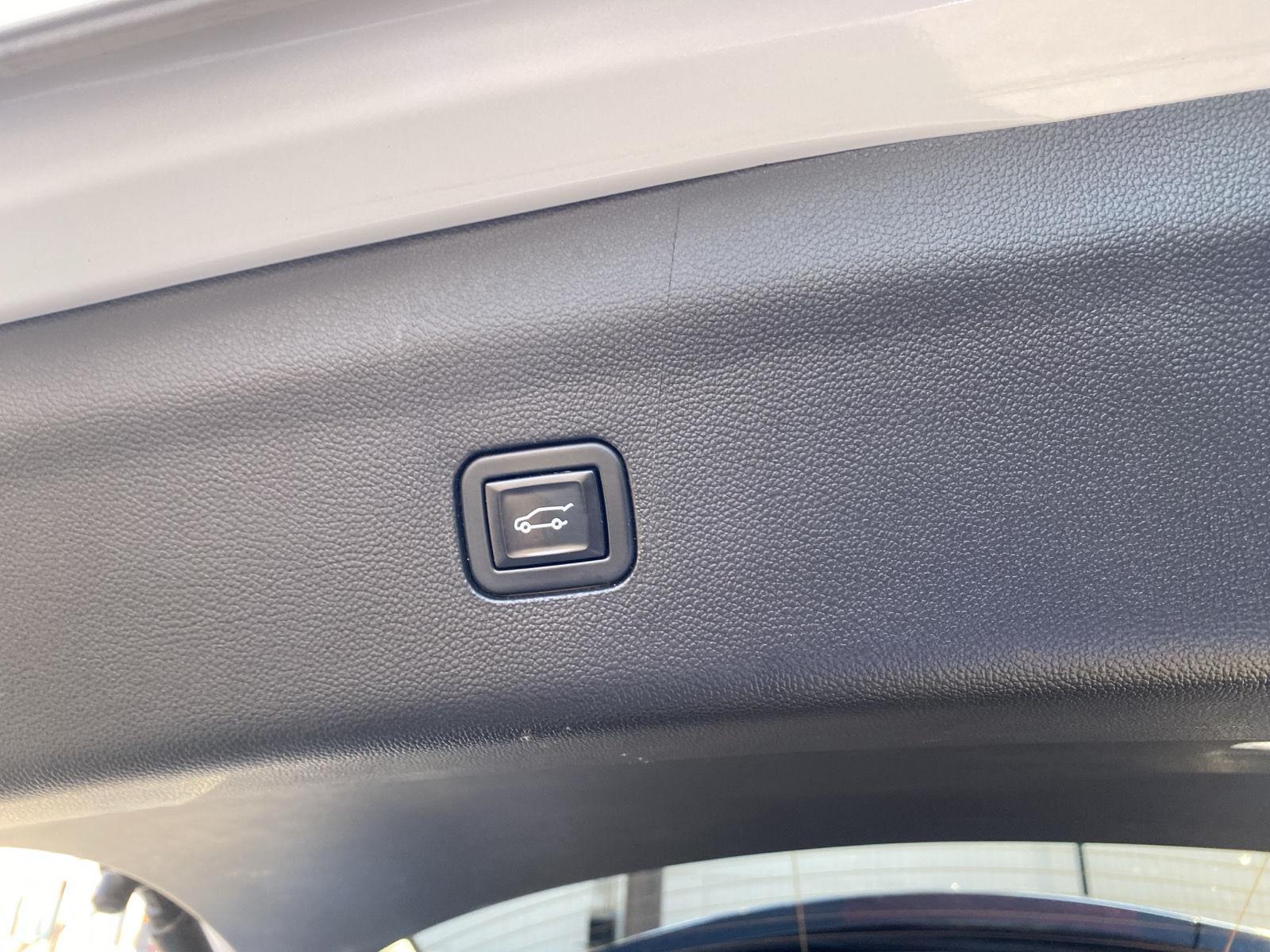 2021 Buick Enclave Avenir at Rocky Ridge Auto Sales & Service