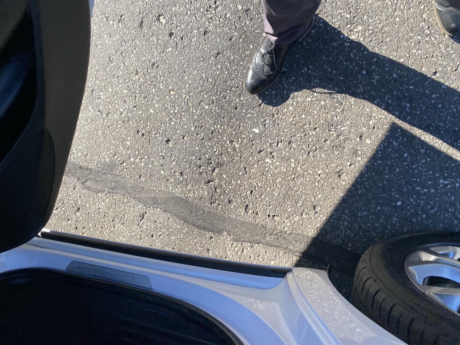 2021 Buick Enclave Avenir at Rocky Ridge Auto Sales & Service