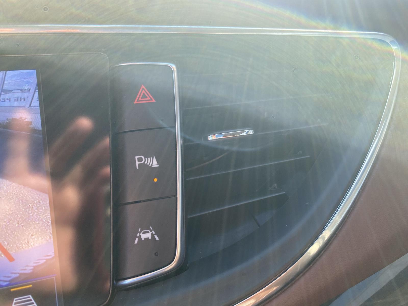 2021 Buick Enclave Avenir at Rocky Ridge Auto Sales & Service