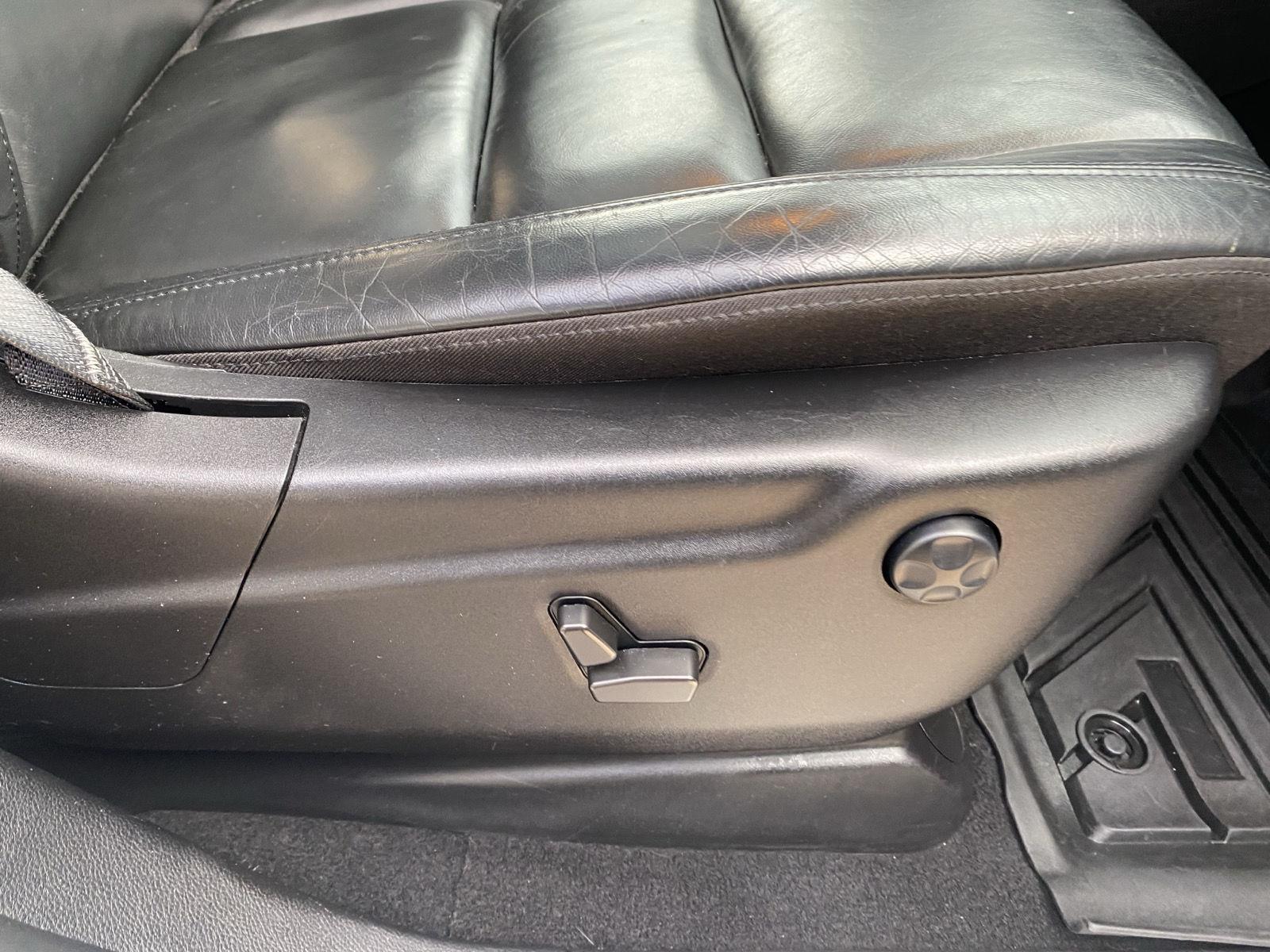 2021 Jeep Grand Cherokee Limited at Three Rivers CJD