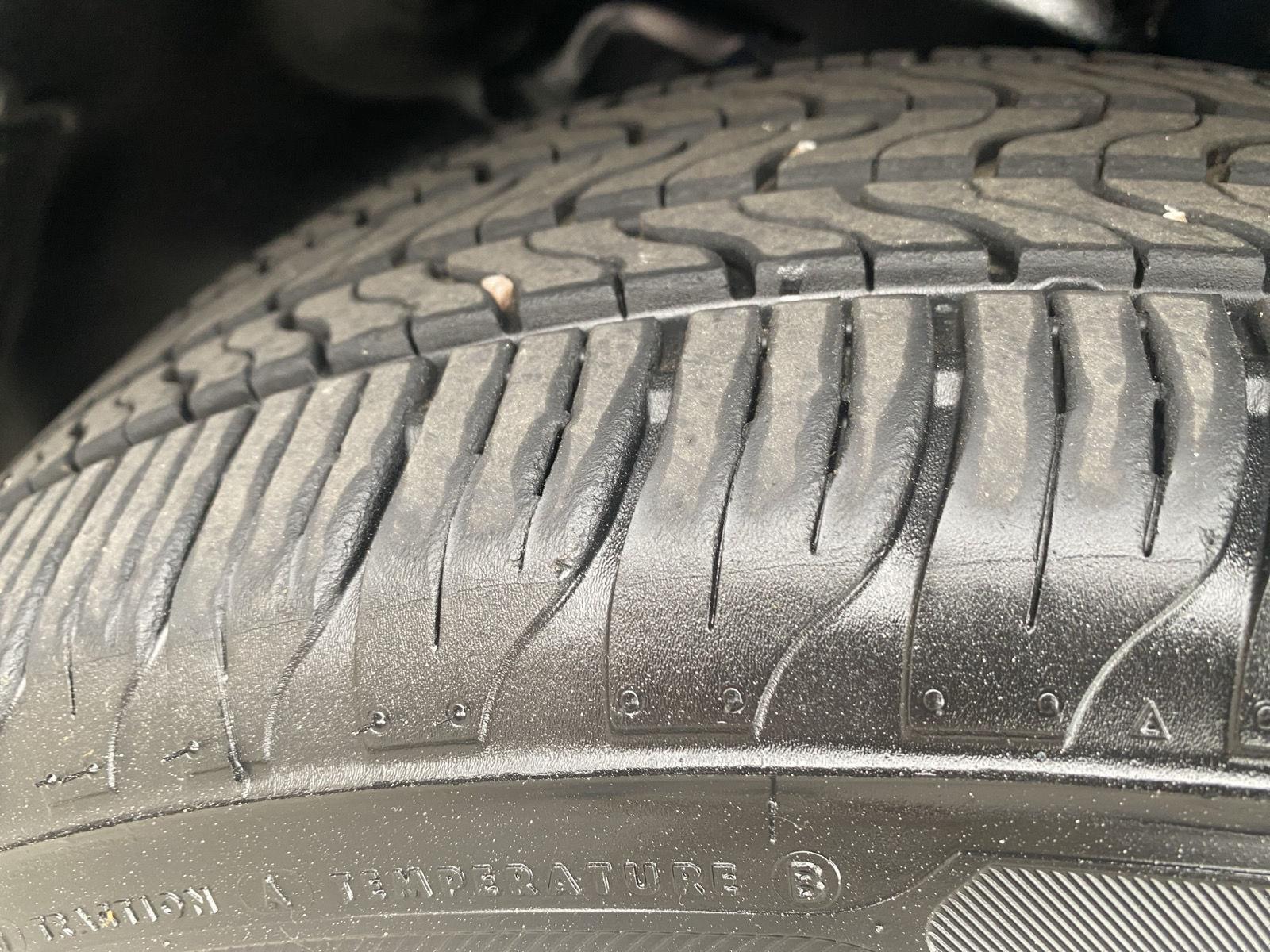 2014 Jeep Cherokee Latitude at McCandless Ford