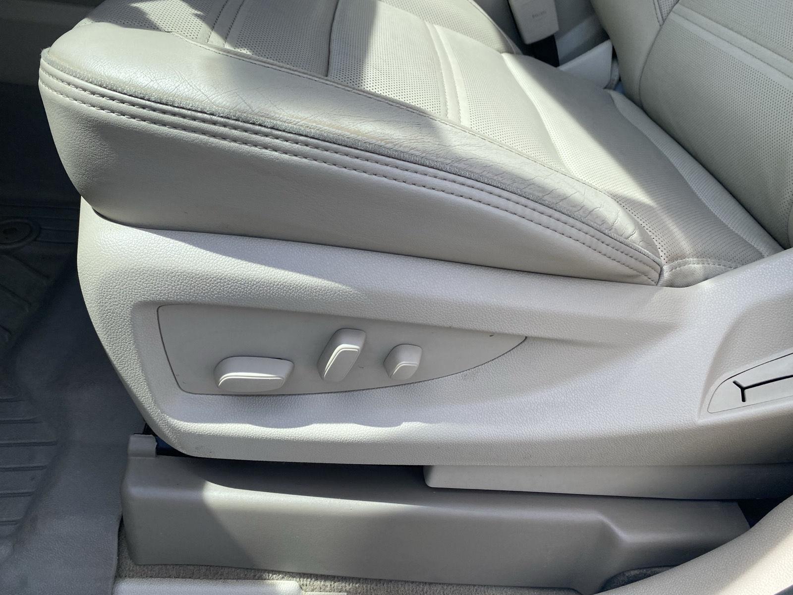2020 GMC Yukon Denali at Rick Weaver GMC