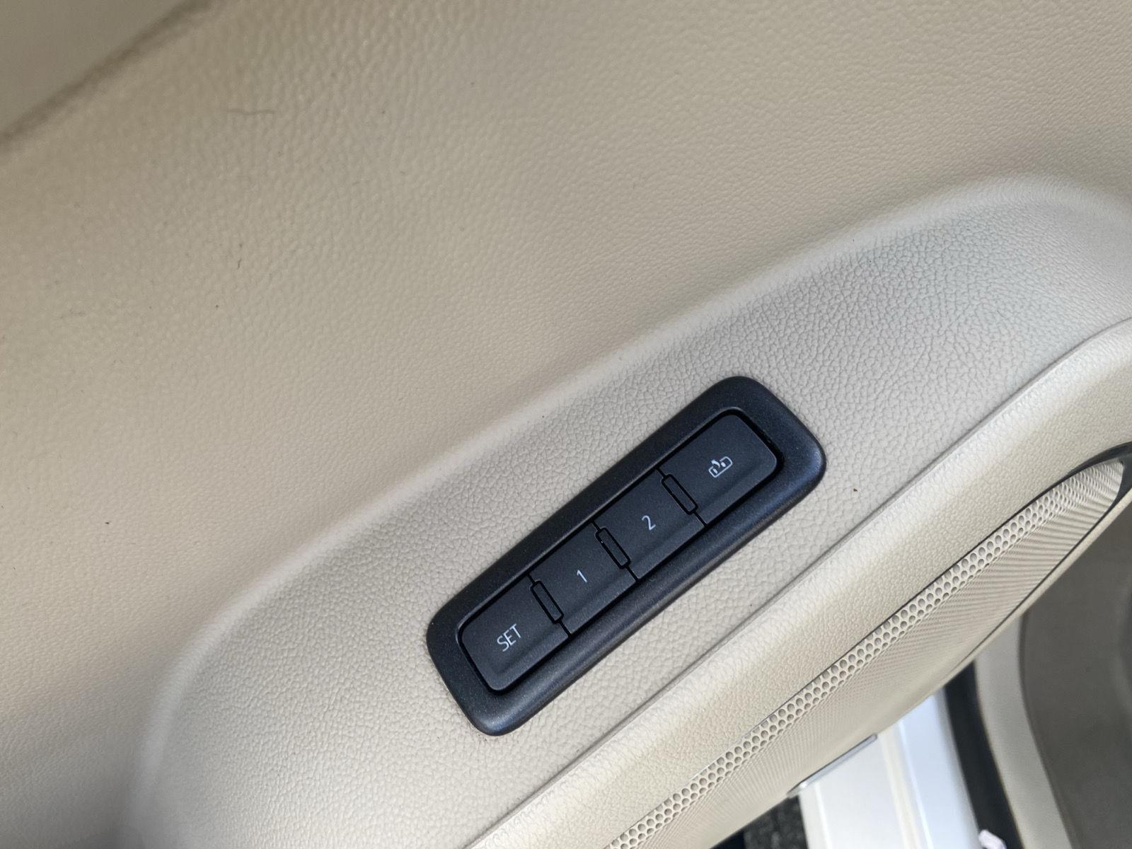 2020 GMC Yukon Denali at Rick Weaver GMC