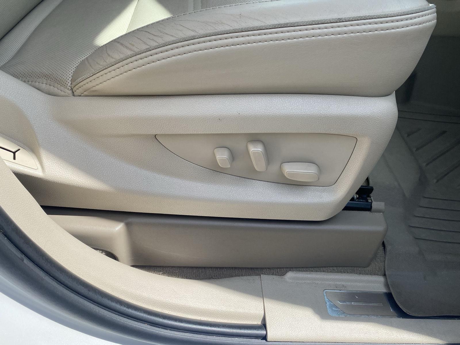 2020 GMC Yukon Denali at Rick Weaver GMC